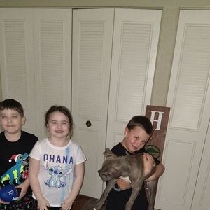 Meet your Posher, Slane